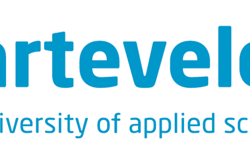 Artevelde University of Applied Sciences